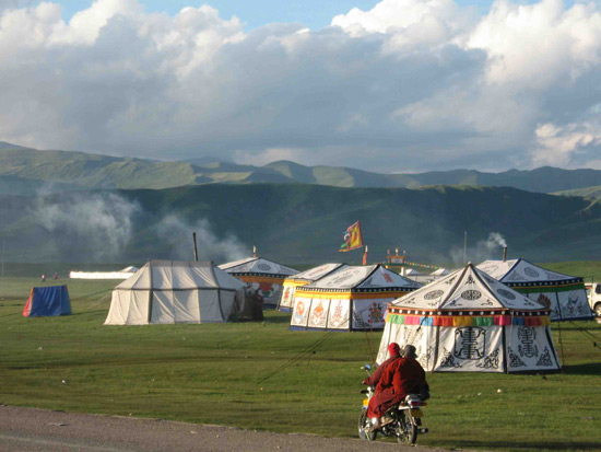 tibet-kailas
